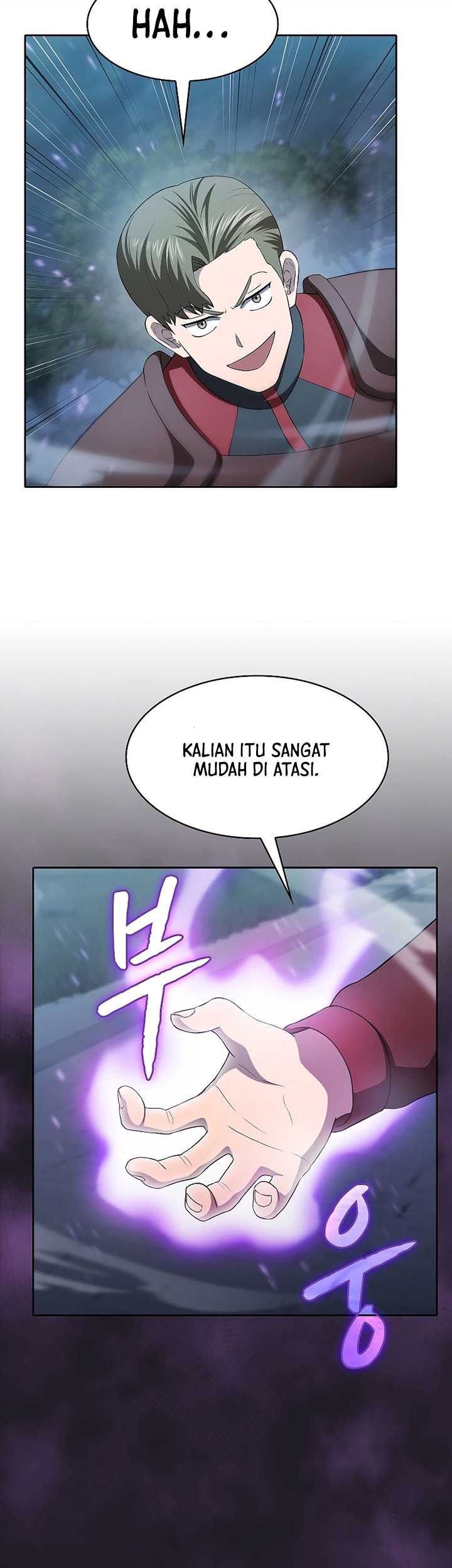 Halaman 161