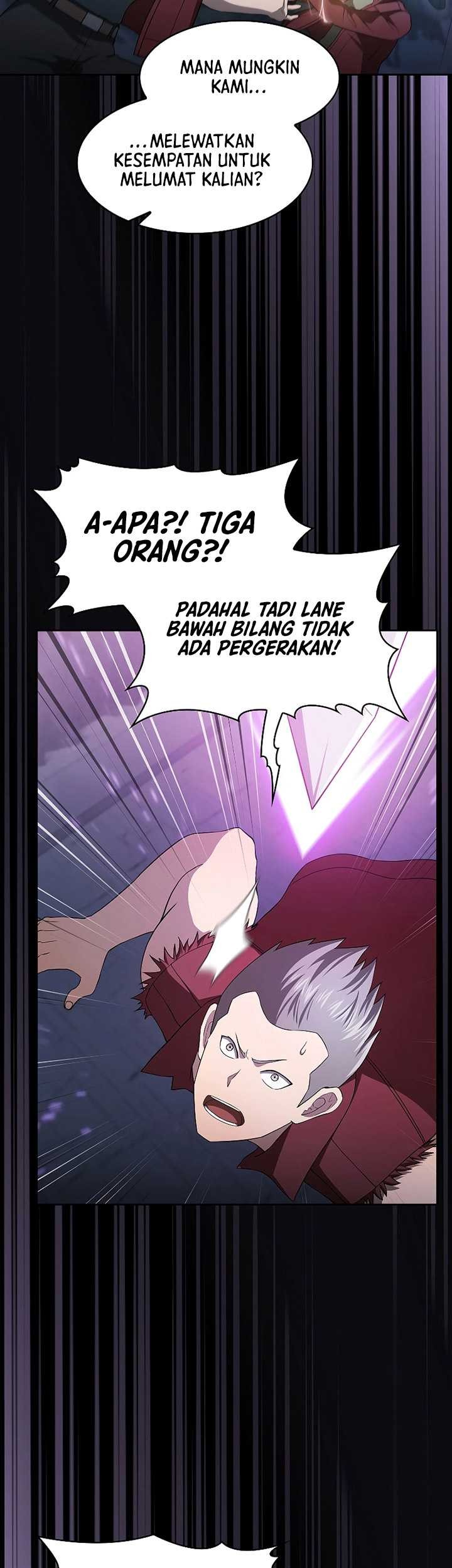 Halaman 165