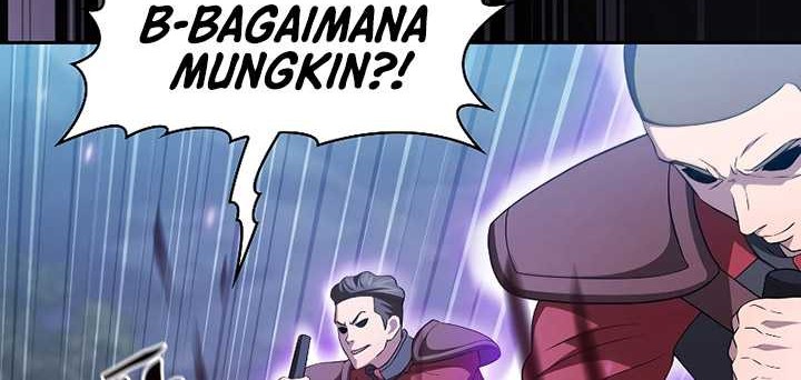 Halaman 166