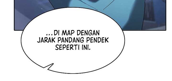 Halaman 170
