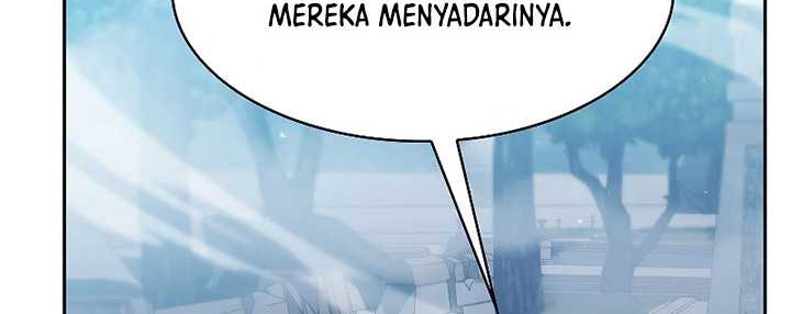 Halaman 172