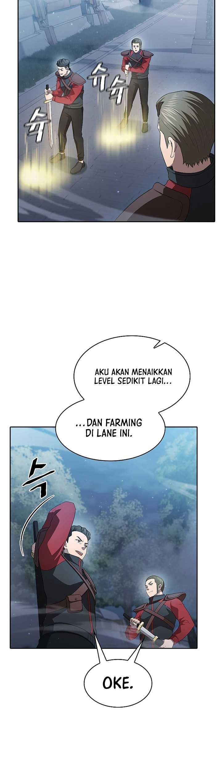Halaman 173