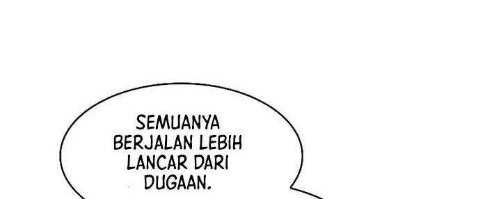 Halaman 174
