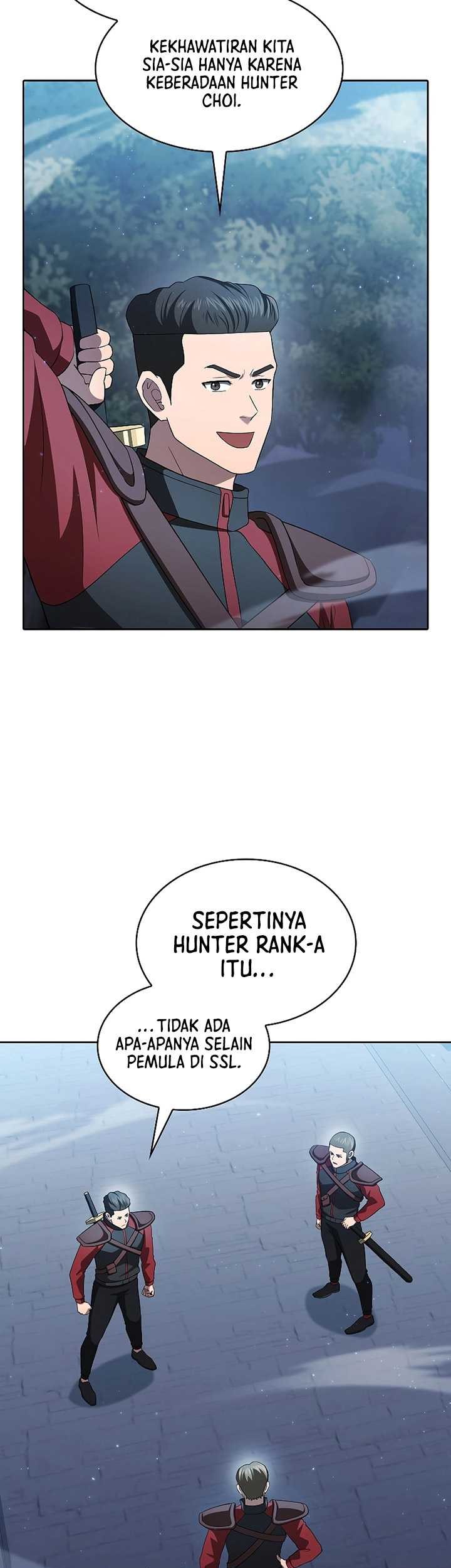 Halaman 175