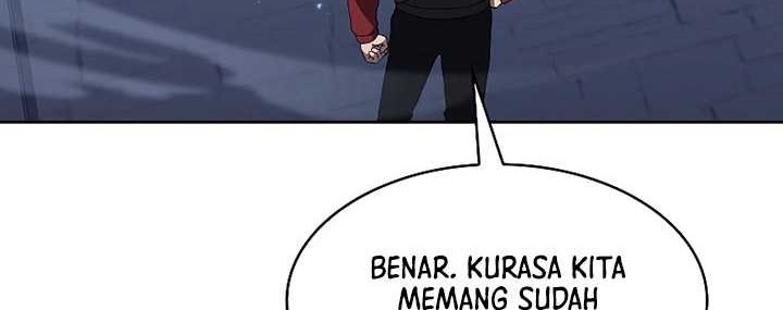 Halaman 176