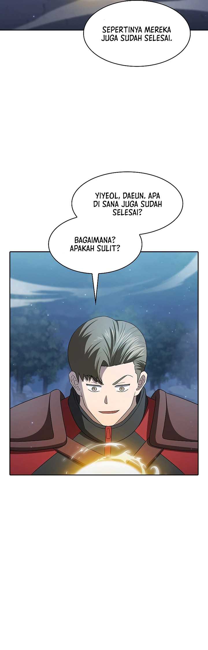 Halaman 179