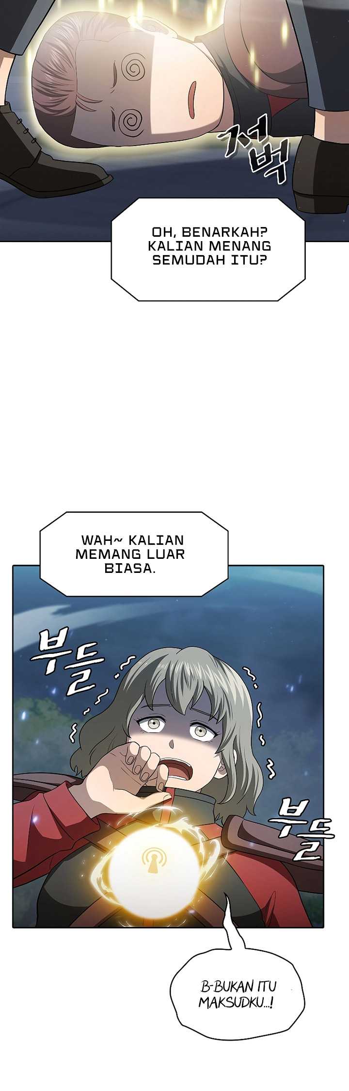 Halaman 181