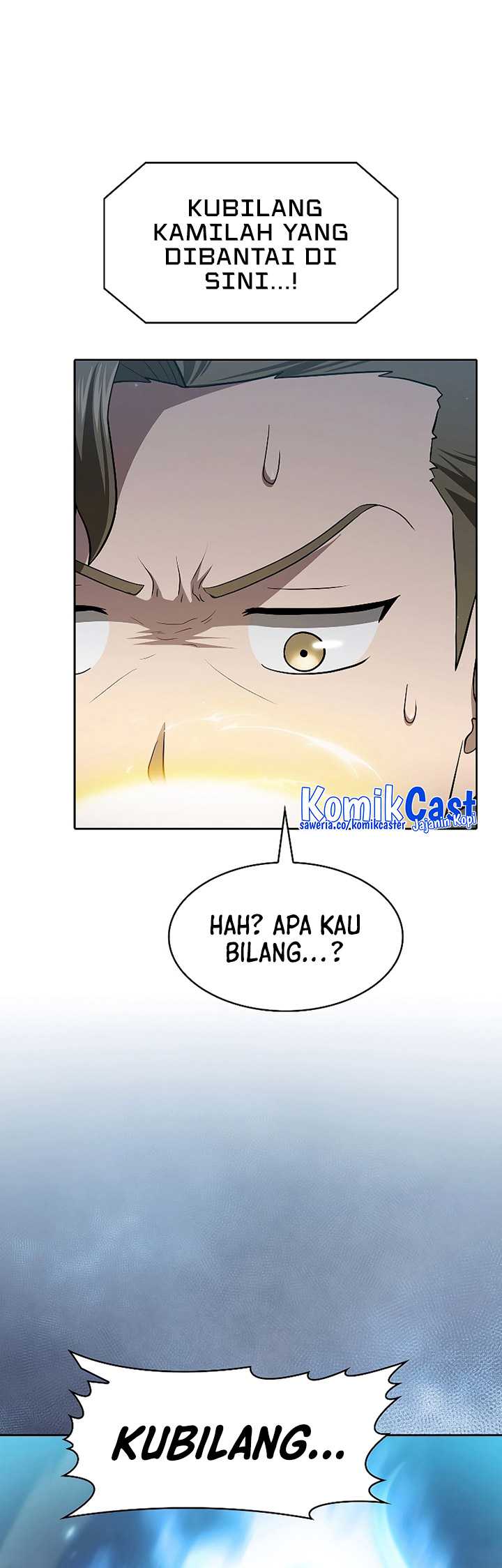 Halaman 182