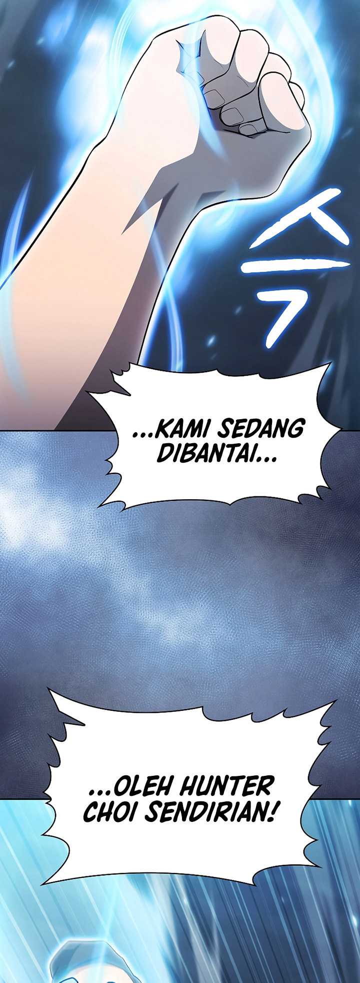 Halaman 183