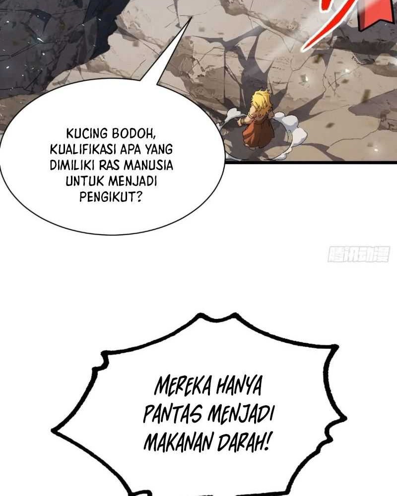 Halaman 67