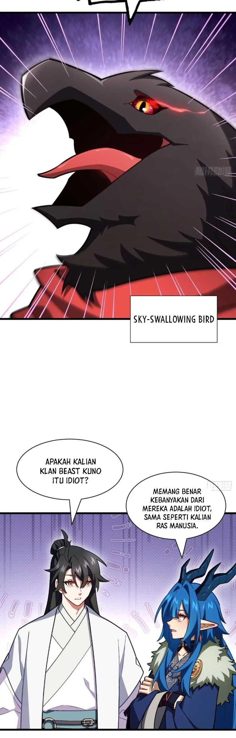 Halaman 68