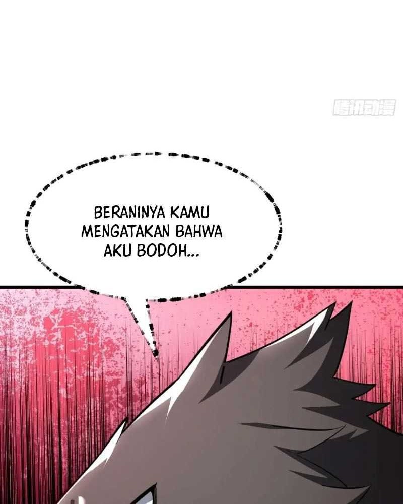 Halaman 69