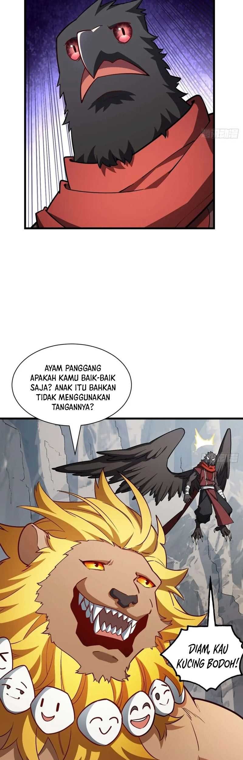 Halaman 79