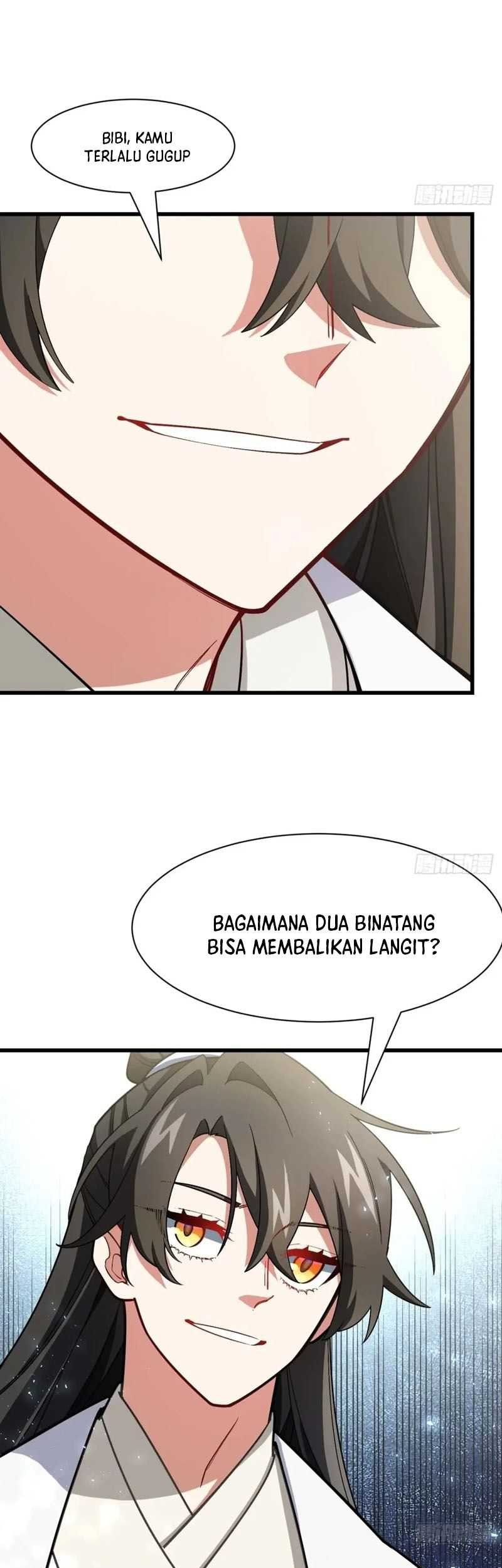 Halaman 83