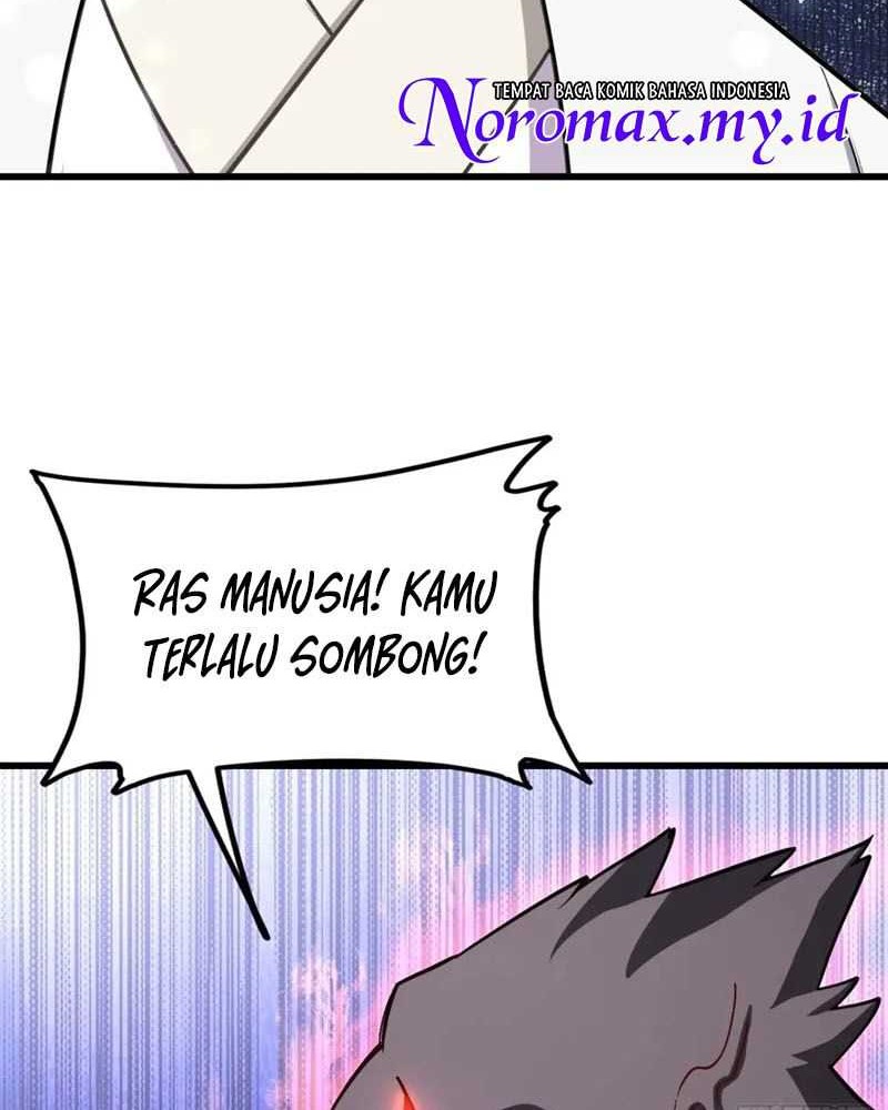 Halaman 84