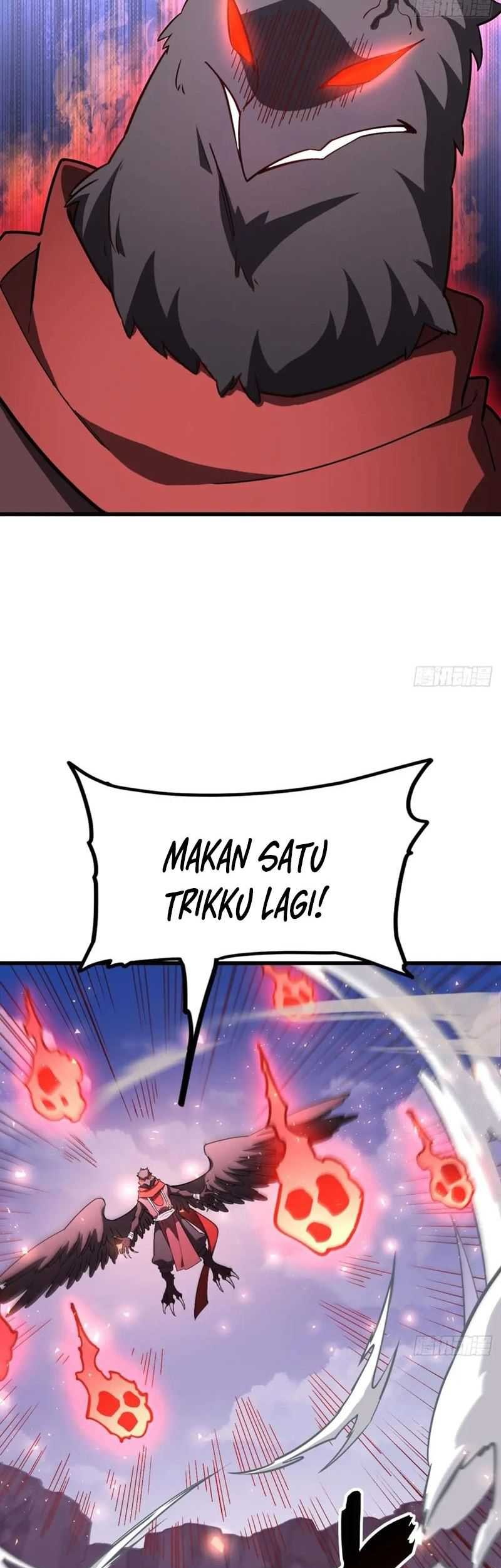 Halaman 85