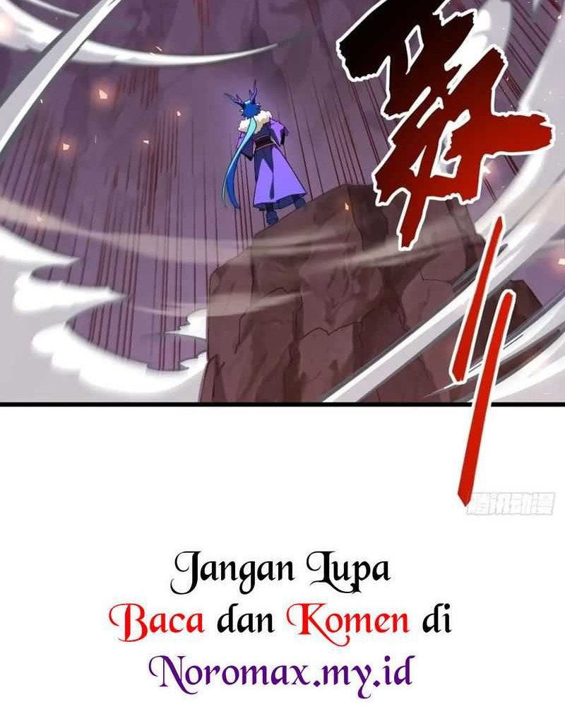 Halaman 86
