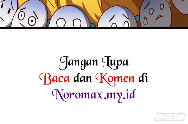 Halaman 96