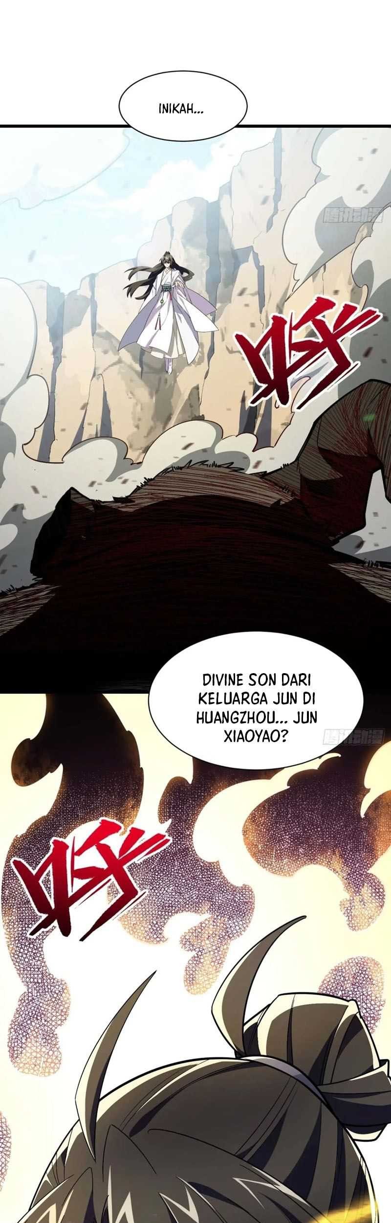 Halaman 52