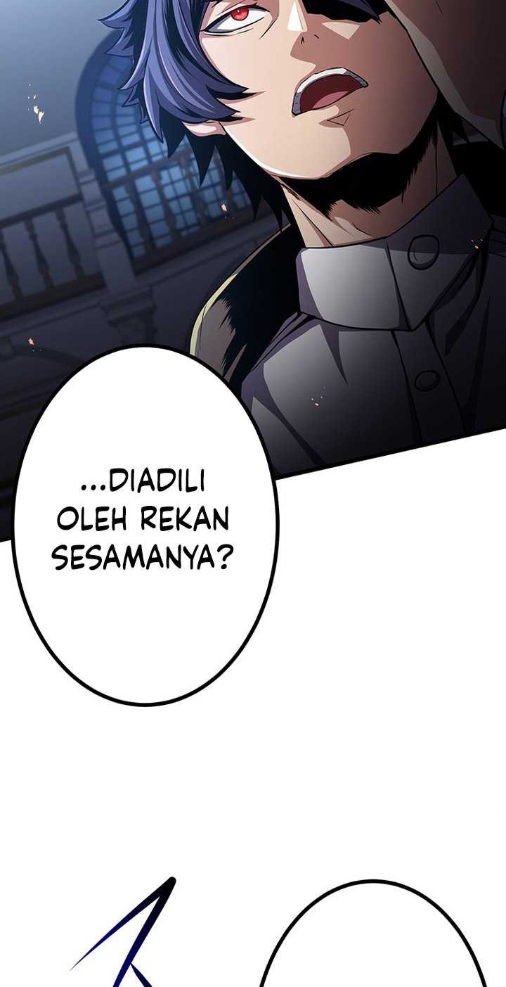 Halaman 80