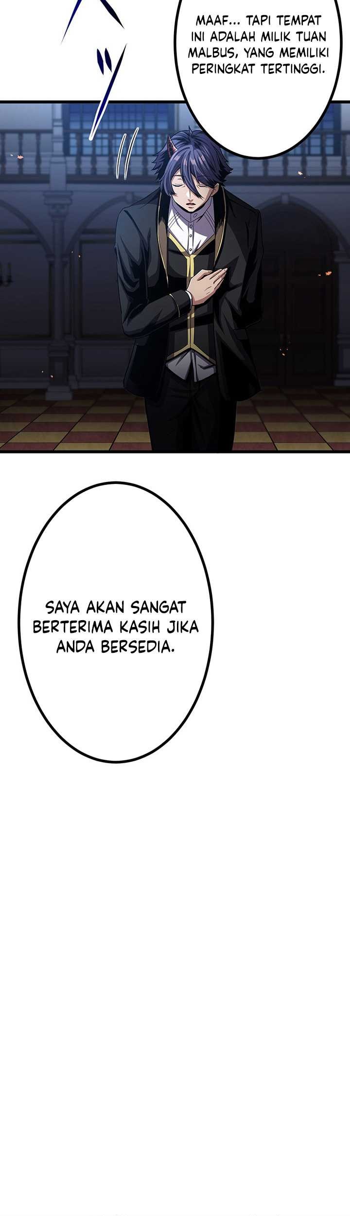 Halaman 81