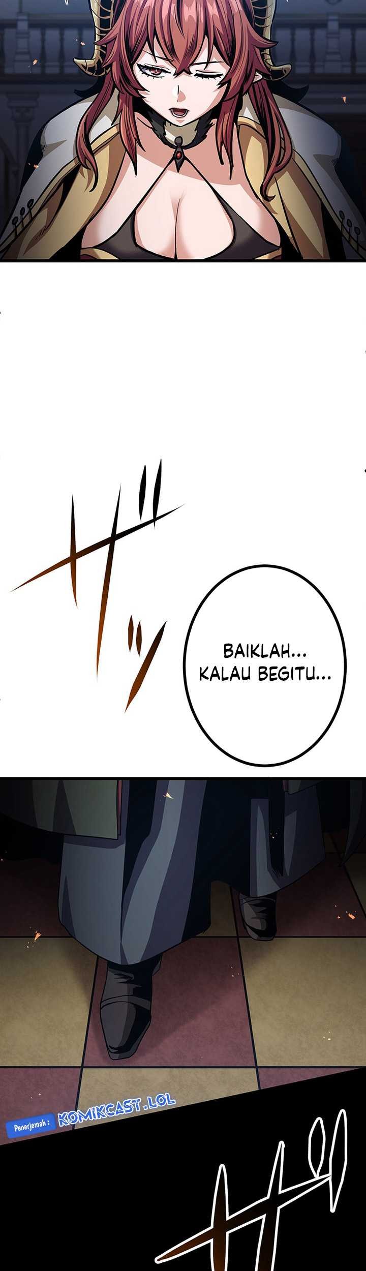 Halaman 89