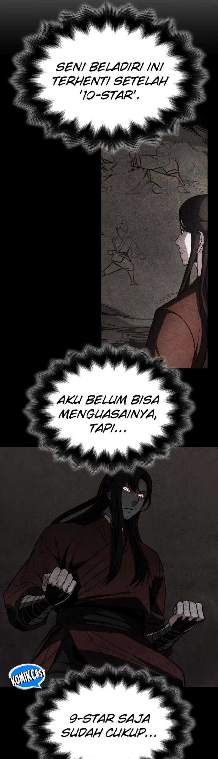 Halaman 92