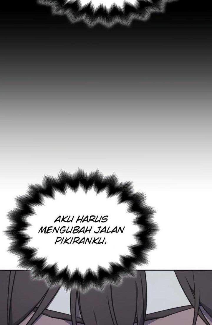 Halaman 93