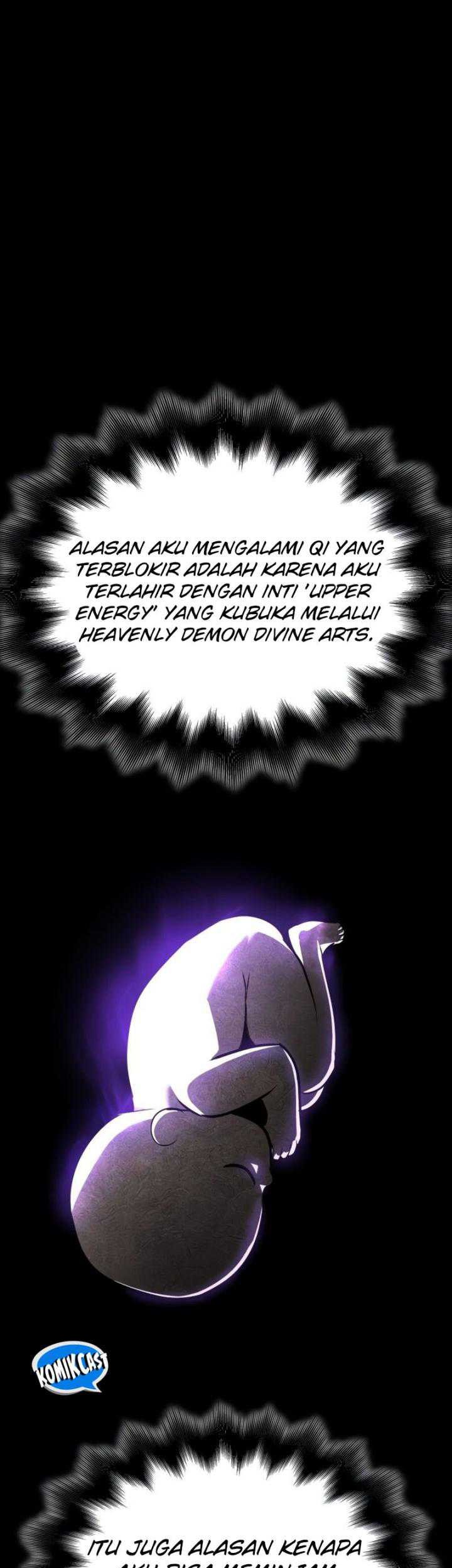 Halaman 96