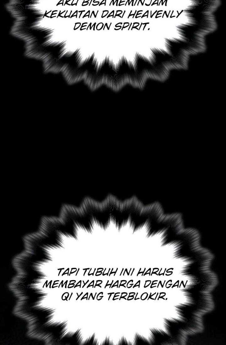 Halaman 97