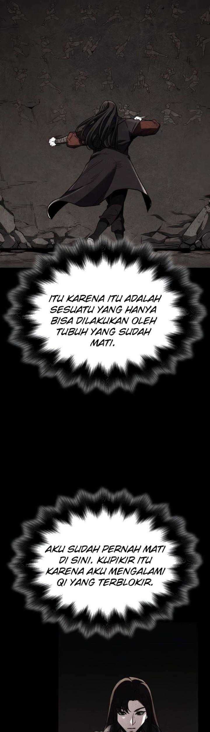 Halaman 100