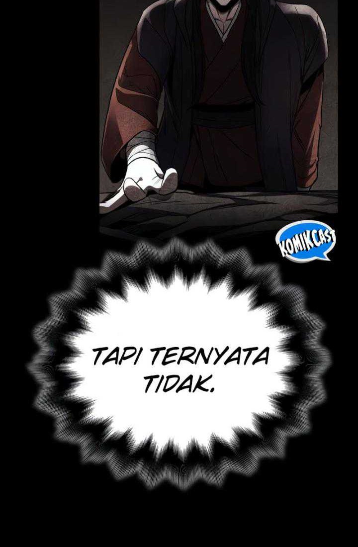 Halaman 101