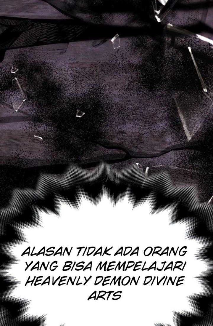 Halaman 103