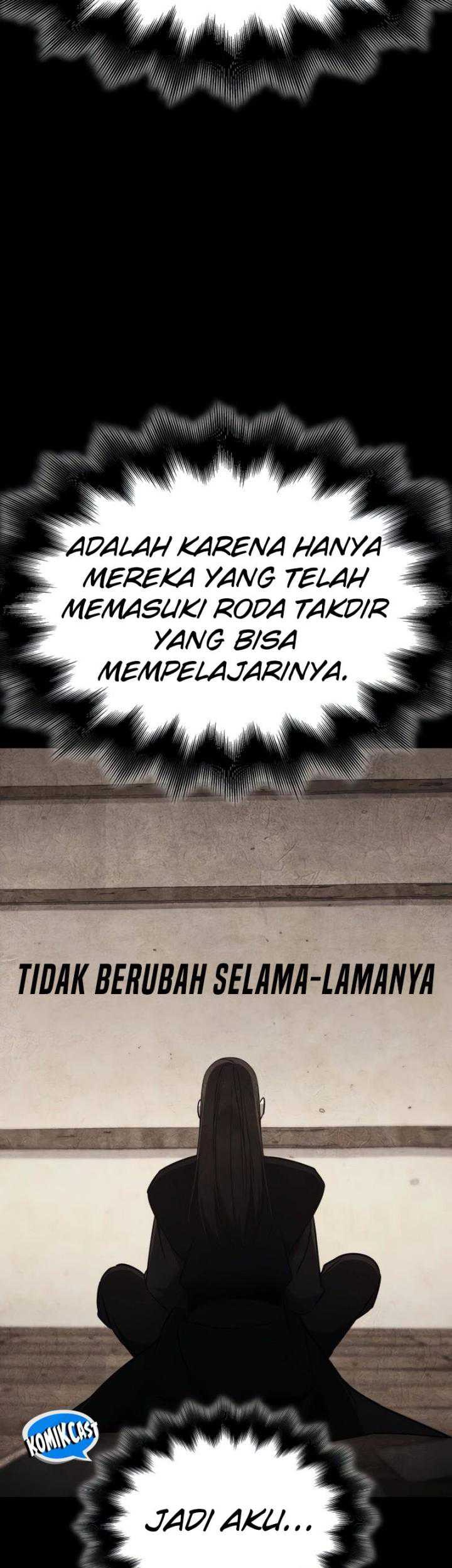 Halaman 104