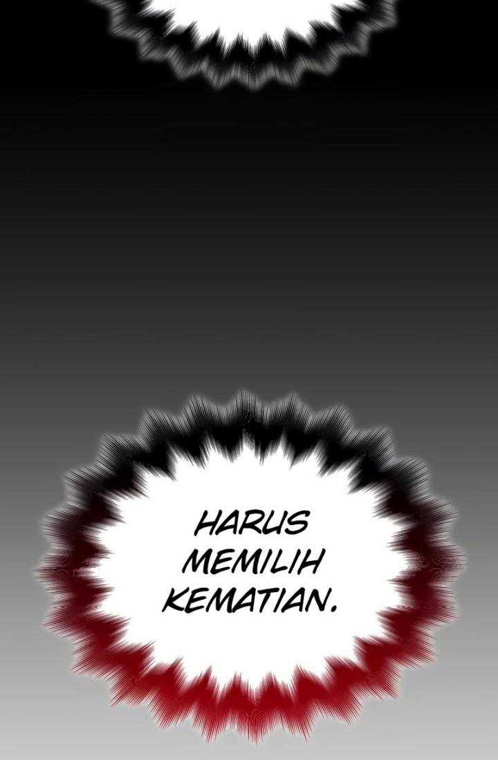 Halaman 105