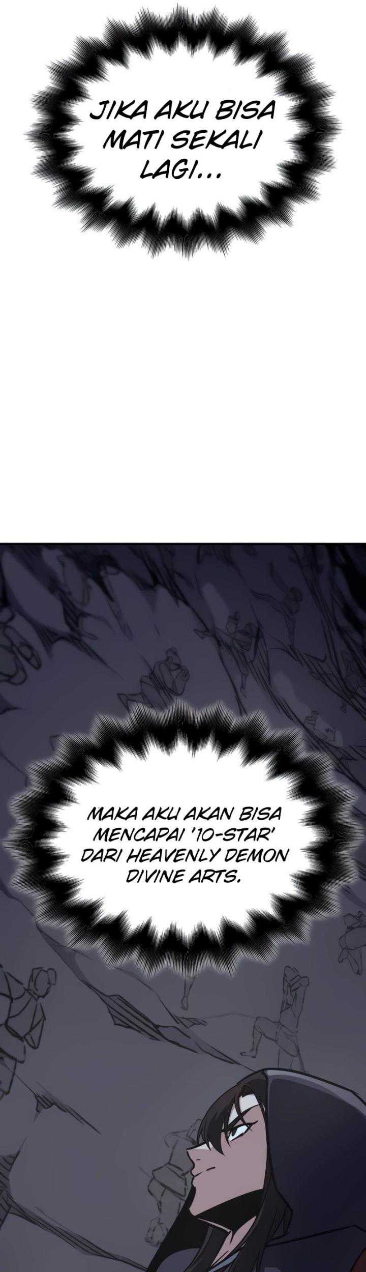 Halaman 107