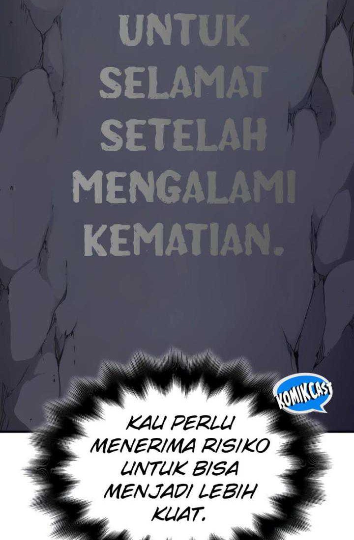 Halaman 112
