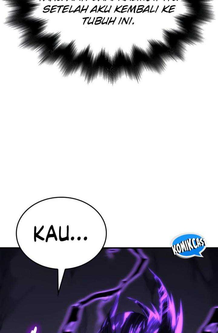 Halaman 115