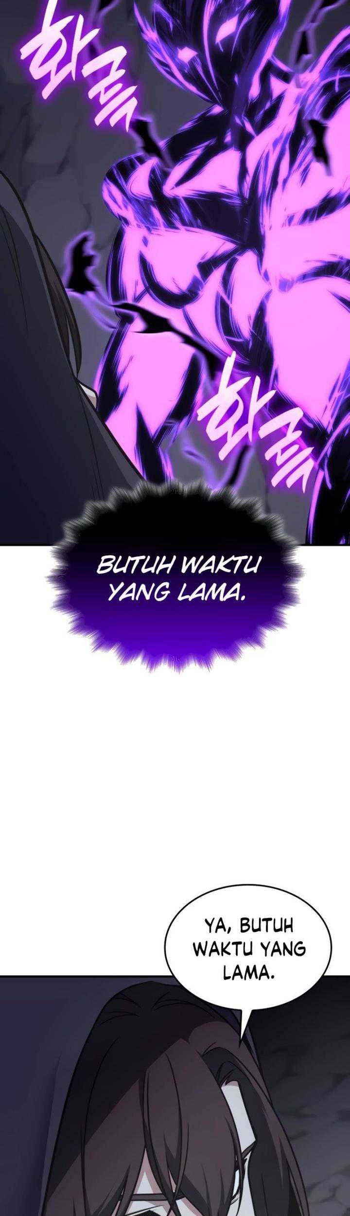 Halaman 116