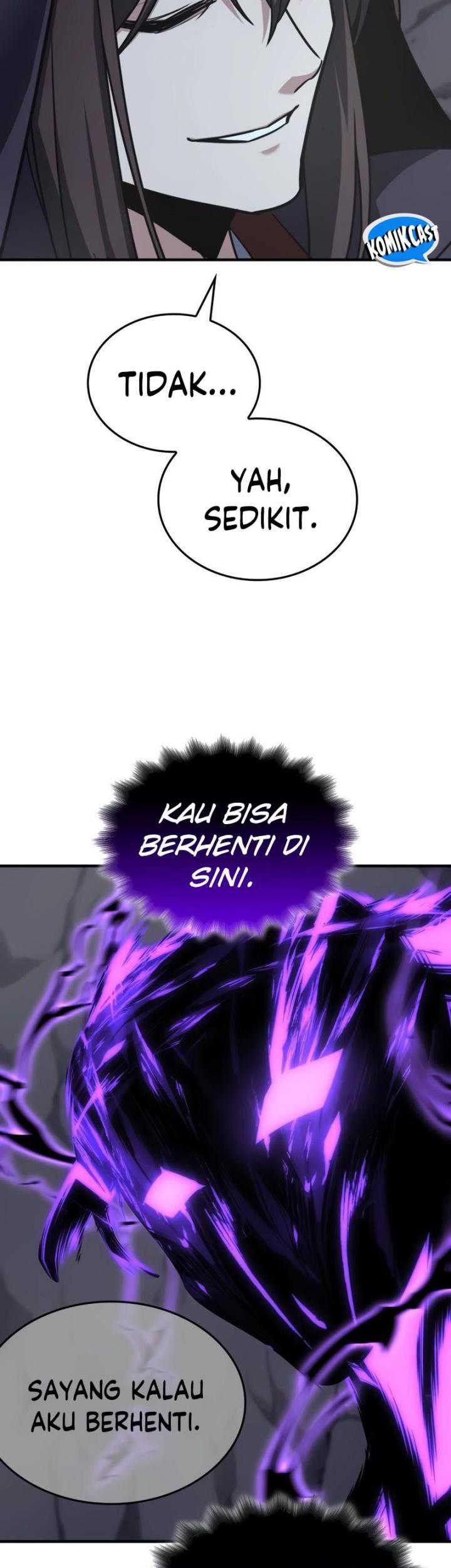 Halaman 118