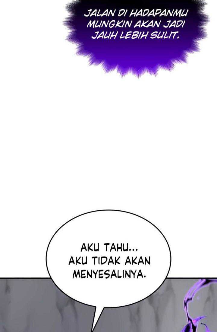 Halaman 119