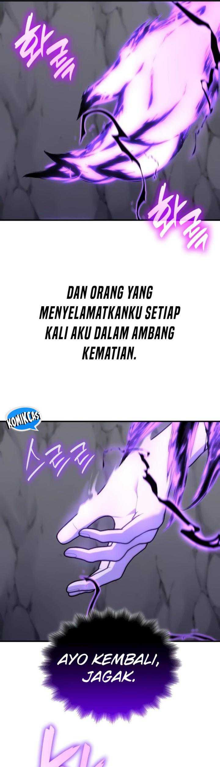 Halaman 121