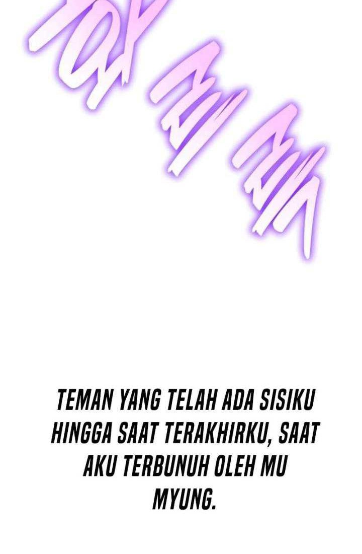 Halaman 122
