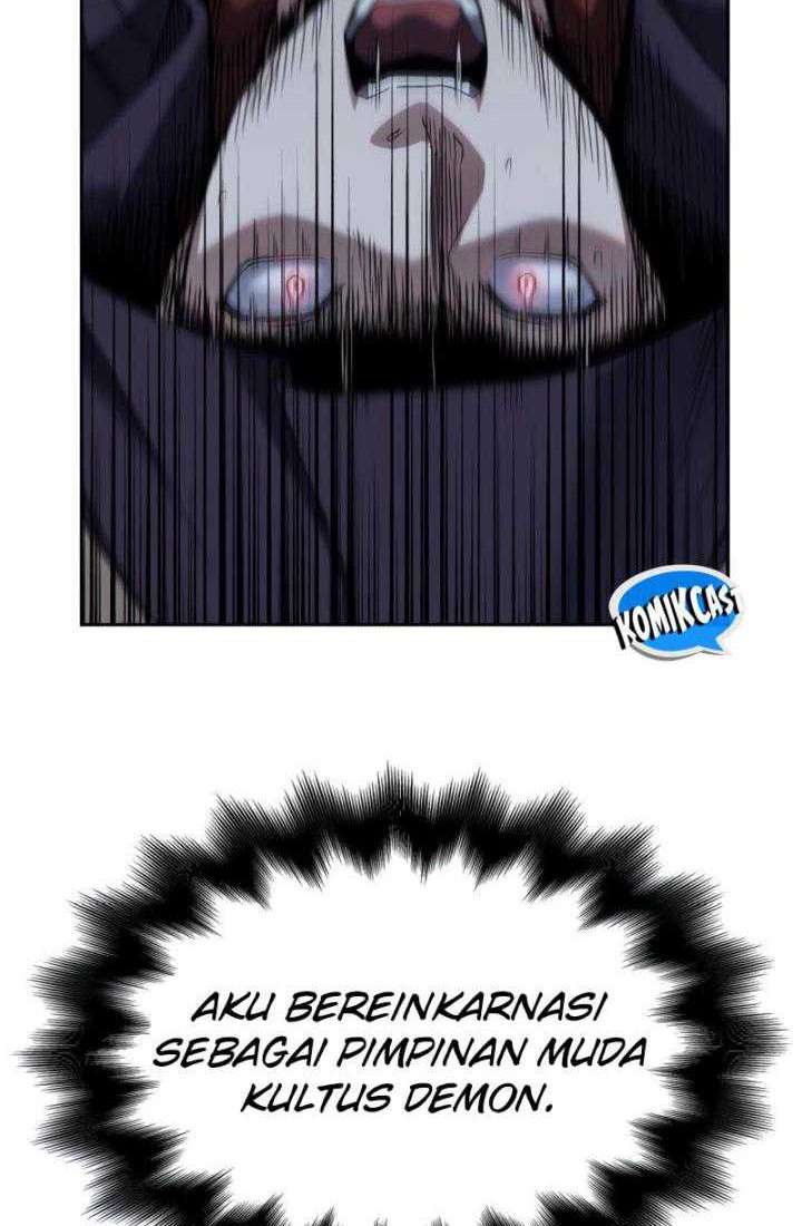 Halaman 136