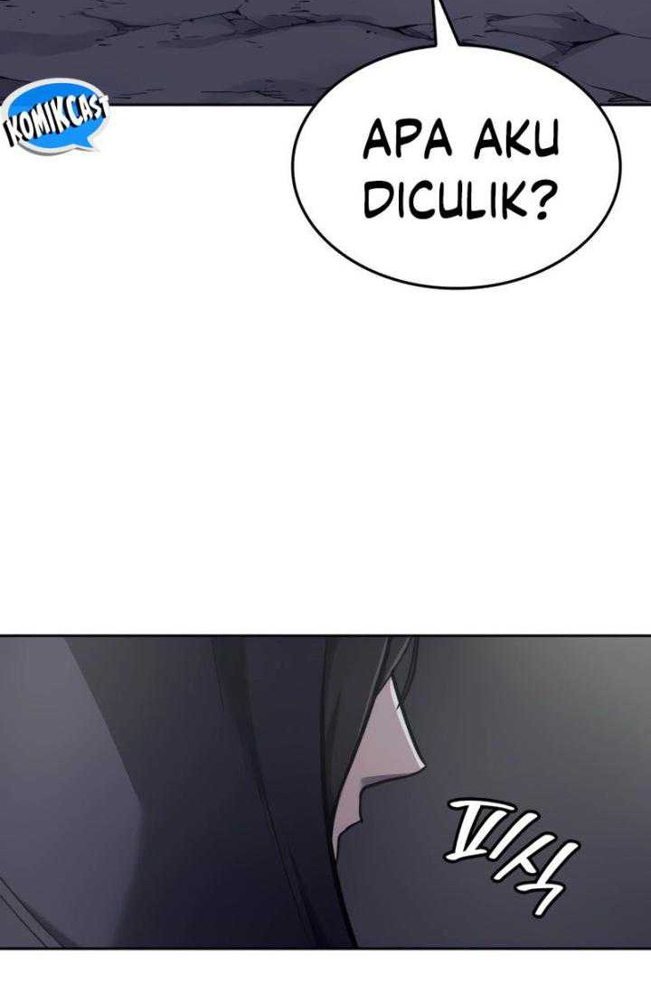 Halaman 138