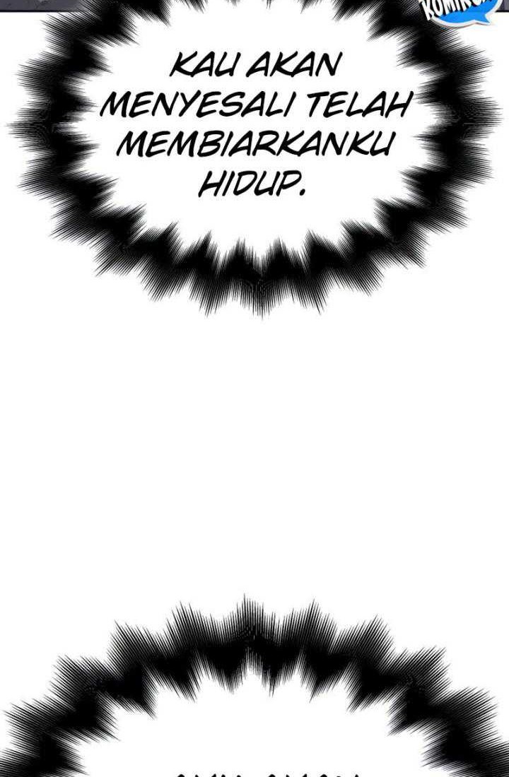 Halaman 140
