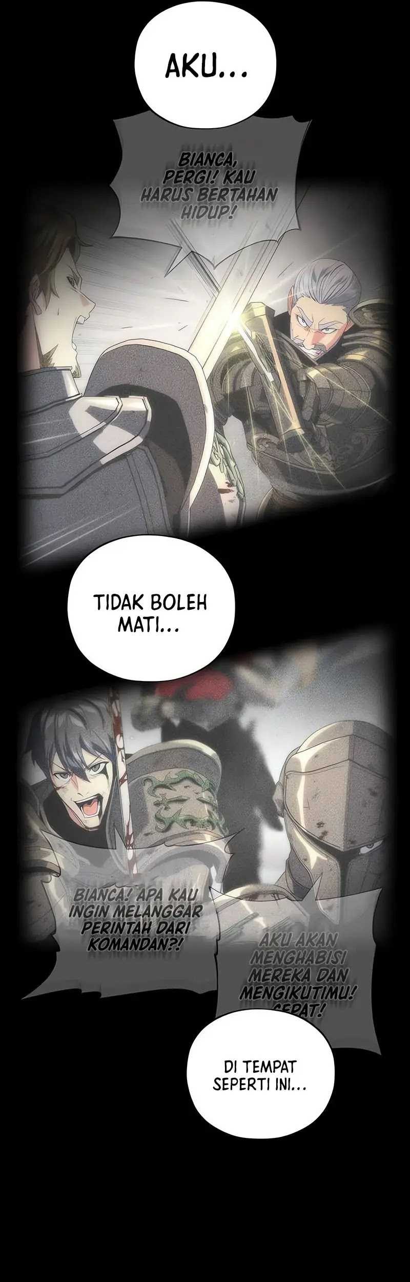 Halaman 148