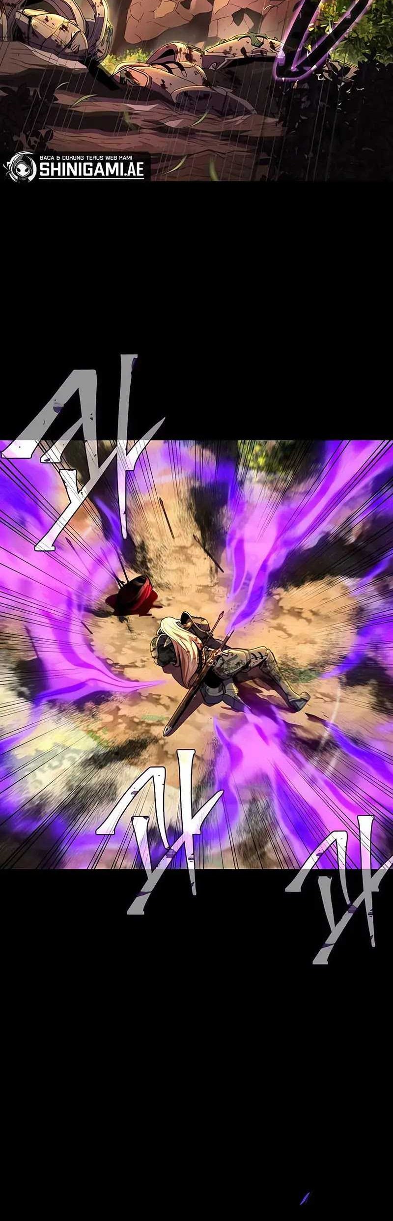 Halaman 151