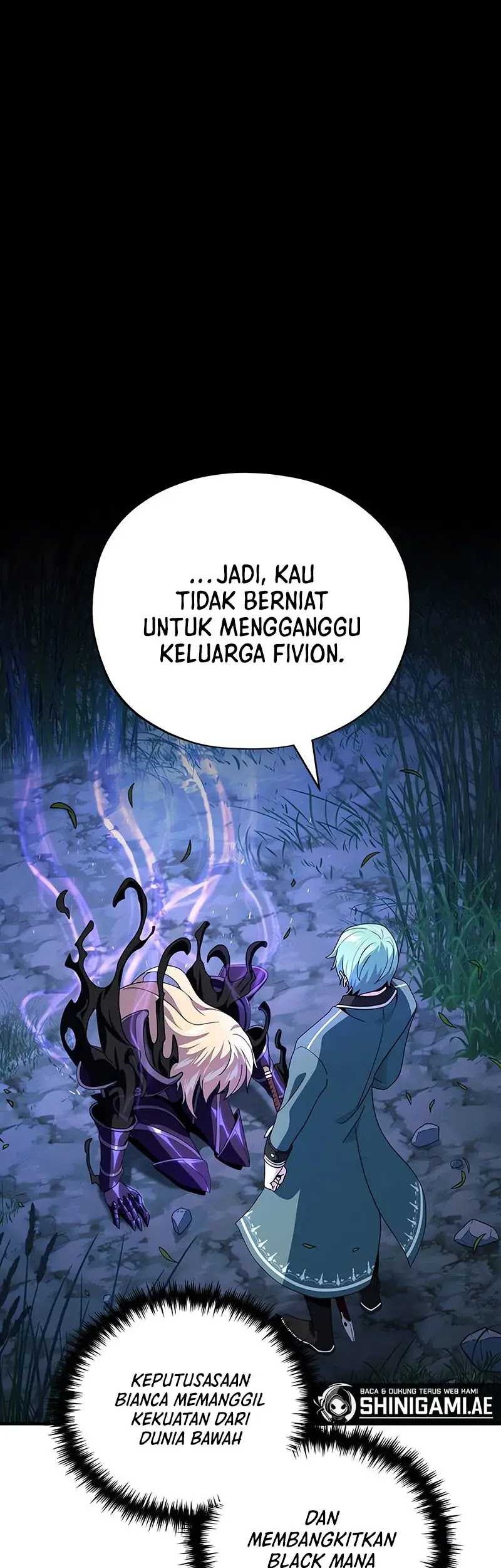 Halaman 157