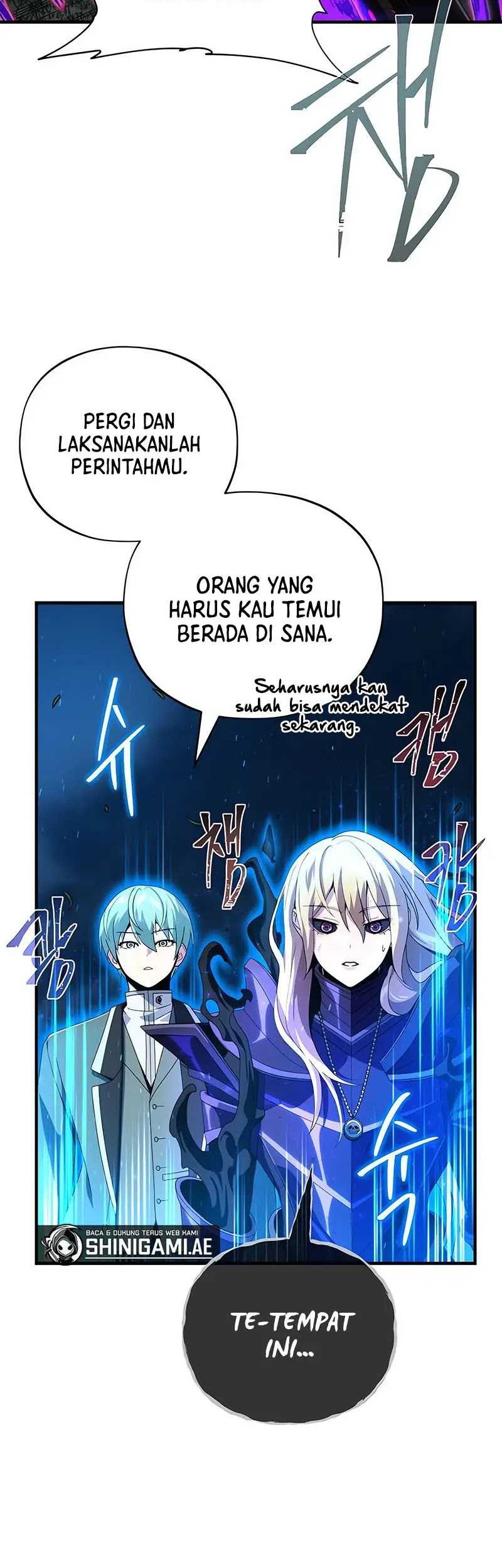 Halaman 161